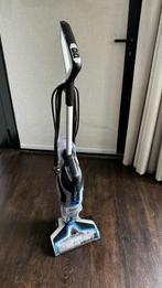 Bissell CrossWave PetPro – Nat & Droog Dweilen + Stofzuigen, Enlèvement, Comme neuf, Aspirateur d'eau