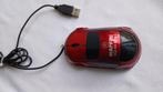 Leuke USB-muis voor in de auto, Muis, Logitech G, Gaming muis, Ophalen of Verzenden