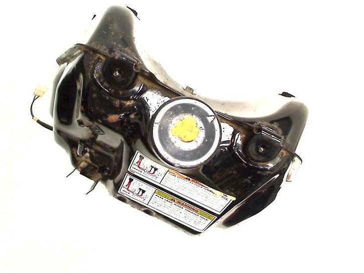 Réservoir de carburant Yamaha VMX 1200 V-MAX, Motos, Pièces | Yamaha, Utilisé, Enlèvement ou Envoi