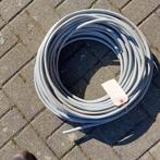 VVB kabel, Bricolage & Construction, Électricité & Câbles, Enlèvement, Câble ou Fil électrique, Neuf