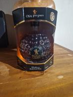Whisky OSA Fine Spirits, Enlèvement ou Envoi, Neuf