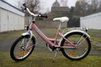 Kinderfiets, Enlèvement, Utilisé, 16 à 20 pouces, Norta