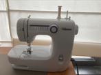 Machine à coudre Tristar SM-6000, Hobby en Vrije tijd, Naaimachines en Toebehoren, Ophalen of Verzenden, Zo goed als nieuw, Naaimachine
