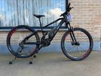 Elektrische mtb Olmo E-Vida fully, Fietsen en Brommers, Ophalen, Zo goed als nieuw