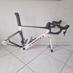 Specialized S-works Venge vias disc, Fietsen en Brommers, Fietsen | Racefietsen, Ophalen of Verzenden, Gebruikt
