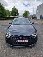 audi A1, Cuir, Argent ou Gris, Achat, A1