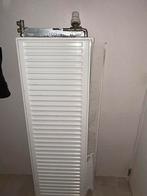 Radiateur H 40cm X L 120cm, Bricolage & Construction, Enlèvement, Utilisé, Radiateur