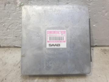 COMPUTER VERSNELLINGSBAK AUTOMAAT 900 II (YS3D) (42-38-267) beschikbaar voor biedingen