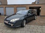 Renault Laguna 3 2.0 dCi 150 ch automatique, Autos, Laguna, Break, Automatique, Achat