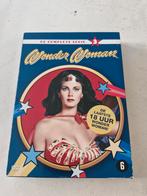 WONDER WOMAN  DE COMPLETE SERIE 3, Ophalen of Verzenden