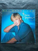 BENNY NEYMAN "Het Beste Van ... Deel 2" LP (1984) IZGS, Pop, Gebruikt, Ophalen of Verzenden, 12 inch