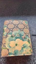 Originele Gucci portemonnee, Enlèvement, Gucci