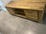 Salon tafel en tv tafel, Huis en Inrichting, Tafels | Salontafels, Ophalen, Gebruikt