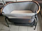 co sleeper maxi cosi, Kinderen en Baby's, Kinderkamer | Bedden, Ophalen, Zo goed als nieuw