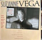 SUZANNE VEGA, CD & DVD, Vinyles | Rock, 12 pouces, Utilisé, Enlèvement ou Envoi, Chanteur-compositeur
