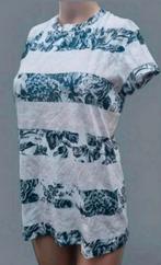 ✨️ T-shirt STELLA MCCARTNEY taille M - AVEC RÉDUCTION GROUPÉ, Manches courtes, Taille 38/40 (M), Enlèvement ou Envoi, Comme neuf