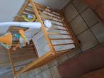 Babypark, Kinderen en Baby's, Ophalen, Wieltjes