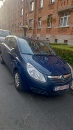 Opel Corsa, Auto's, Particulier, Te koop