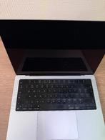 MacBook Pro 14.2inch M2 Pro, 512 GB, 16GB RAM, MacBook Pro, Autres tailles, 512 GB, Comme neuf