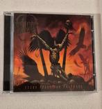 Blood Tsunami ‎– Grand Feast For Vultures, Ophalen of Verzenden, Zo goed als nieuw