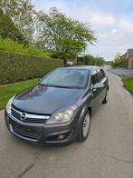 Opel astra h, Auto's, Opel, Bedrijf, Diesel, Astra, Te koop