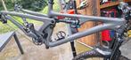 yeti sb130 lunch ride frame  medium, Ophalen of Verzenden, Zo goed als nieuw