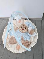 Tapis de jeu pour bébé, Enlèvement, Comme neuf