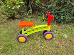 Loopfietsje, Fietsen en Brommers, Fietsen | Kinderfietsjes, Ophalen