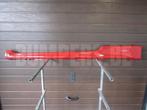 Zijskirt Links Dorpellijst KIA Pro Ceed 3D GT 15-Facelift 92, Auto-onderdelen, Gebruikt, Links, 6 maanden garantie, Ophalen of Verzenden