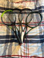 Raquette de tennis wilson blade, L2, Enlèvement ou Envoi, Raquette, Wilson