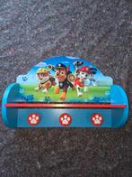 Kapstok Paw Patrol, Kinderen en Baby's, Ophalen, Gebruikt, Jongen of Meisje
