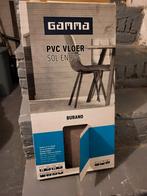 Pvc vloer betonlook, Dieren en Toebehoren, Hondenbenches, Ophalen