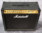 Marshall Valvestate VS100 (100W)        ***** VERKOCHT *****, Gebruikt, 100 watt of meer, Gitaar, Ophalen