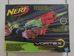 Nerf Vortex, Enlèvement ou Envoi, Utilisé