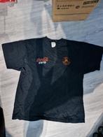 T-shirt van Coca-Cola Zero, McDonald's, Verzamelen, Ophalen of Verzenden, Nieuw, Overige typen