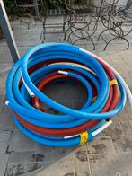 Alpex 26x3, Bricolage & Construction, Tuyaux & Évacuations, Enlèvement, Comme neuf