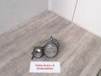 KOPLAMP LINKS Mercedes-Benz E (W210) (01-1995/03-2002), Auto-onderdelen, Gebruikt, Mercedes-Benz