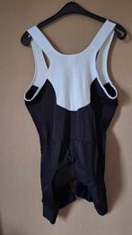 Cuissard pour Hommes taille XL, Ophalen, Heren, Nieuw, Voir photo