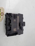 ORDINATEUR VEROUILLAGE CENTRALISE Seat Tarraco, Autos : Pièces & Accessoires, Utilisé, Seat