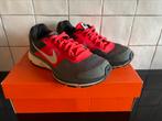 Nike Air Pegasus maat 34, Comme neuf, Garçon, Enlèvement ou Envoi, Chaussures de sport