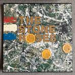 Vinyl LP Stone Roses - debuut LP - Nieuw!!, Ophalen of Verzenden