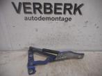 SCHARNIER kofferklep l.a Ford StreetKa (01-2002/07-2005), Auto-onderdelen, Gebruikt, Ford