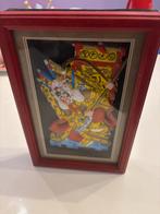 Framekunst, Antiek en Kunst, Kunst | Schilderijen | Abstract, Ophalen