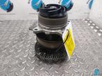 FORD TRANSIT CUSTOM [WATER_PUMP] 2015, Ophalen of Verzenden, Gebruikt, Stiba lid