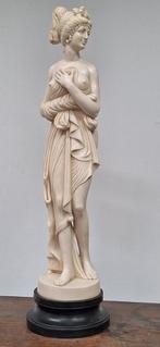 Enorm veel mooie rommelmarkten, Diversen, Ophalen