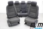 Stoffen interieur + stoelverwarming VW Tiguan 5N nvt, Auto-onderdelen, Interieur en Bekleding, Gebruikt