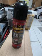 colmateur étancheite tuyaux,toit,toute surface noir, Bricolage & Construction, Enlèvement, Neuf, Autres matériaux