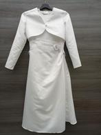 Kleed voor communie meisje, Enlèvement ou Envoi, Comme neuf, Fille, C&A