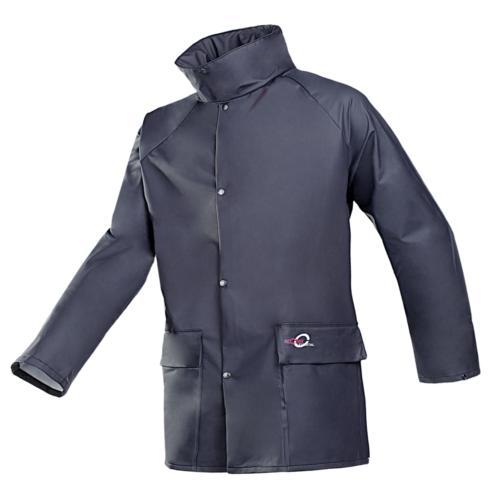 Regenjas van hoge kwaliteit *NIEUW* Maat L, Tuin en Terras, Werkkleding, Nieuw, Dames, Heren, Jas, Ophalen