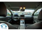 Hyundai Kona HYUNDAI KONA 39.2 KWH NAVI/BLUETOOTH/CAMERA/.., Auto's, Overige kleuren, 136 pk, 5 zetels, 5 deurs